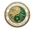 logo atlas divinium 11
